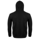 Mikina s kapucí Masters M 04473-01M XL