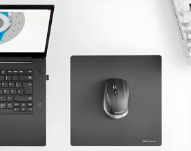 3Dconnexion SpaceMouse Wireless Kit 2 Bluetooth Edition / Sada pro CAD / SpaceMouse Wireless + CadMouse Compact Wireless (3DX-700136)