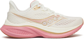 Běžecké boty Saucony ENDORPHIN SPEED 5 S11007-140 Velikost obuvi v EU: 37,5