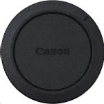 Canon RF-5 / Krytka těla / pro EOS R, RF 24-105mm F4 L IS USM / černá (3201C001)