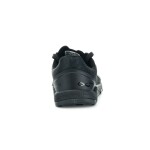 Notace Yama 1 Triple Black W
