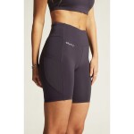 Craft Kalhoty Adv Essence 2 Short Tight Women 1913207-499000 - Běžecké šortky CRAFT ADV Essence 2 Short - fialová Velikost textilu: XS