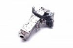 SKV EGR ventil BMW 1 (F20, F21) 2 (F22, F23) 3 (F30–F34) 4 (F32–F36) 1.8–2.0d