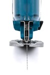 Aku přímočará pila Makita CXT 12V JV101DSAE