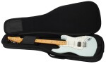 Suhr Classic S HSS MN SB