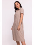 BeWear Woman's Dress B282