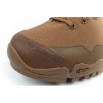 Boty Garmont Nemesis 4.1 M 001410 41.5