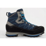 Aku Trekker Wide Gore-tex W 978W208 dámské boty 38
