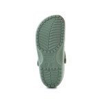 Žabky Crocs Classic 10001-308 42/43