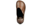 Shapen Victory Brown Chelsea