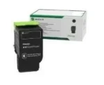 Lexmark 78C20K - originální