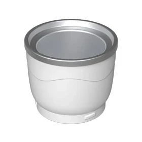 Vertenz Miska na zmrzlinu pro kuchyňský robot Cosmiq 40 / 1.8 l (V-MISA DO LODÓW DLA COSMIQ 40)