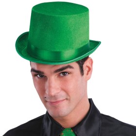 R-Kontakt.cz Cylindr zelený