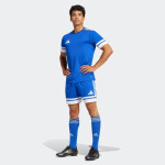 Šortky adidas Squadra 25 M JH3405 m