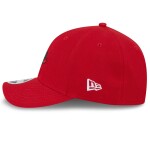 New Era Pánská kšiltovka Philadelphia Phillies MLB Team Mascot 9FORTY M-Crown Snapback