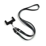 DJI popruh na krk pro ovladač DJI Mini 2