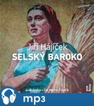 Selský baroko