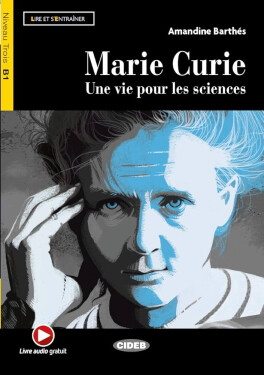 Lire et s'entraîner N3 B1