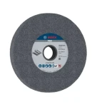 BOSCH 2608600106 / Brusný kotouč na kov P46 / Průměr 200x25x32 mm (2608600106)