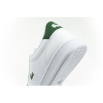 Lacoste Carnab W 748SUJ00011R5 dámské boty 37.5