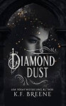Diamond Dust