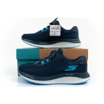 Běžecká obuv Skechers Go Run Persistence 2 M 246084/NVY 42