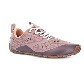 Be Lenka Trailtech Dusty Rose