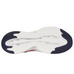 Boty K-Swiss Impulse Trainer M 04427-130-M 49