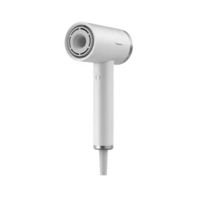 Xiaomi High-speed Ionic Hair Dryer bílá / Vysoušeč vlasů / 1600W / 8 rychlostí / studený vzduch / ionizace (BHR9114EU)