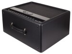 PRS Archon 50W 1x12 combo