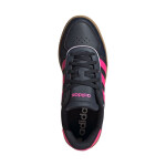 Boty adidas Breaknet Sleek Jr JQ3053 35,5