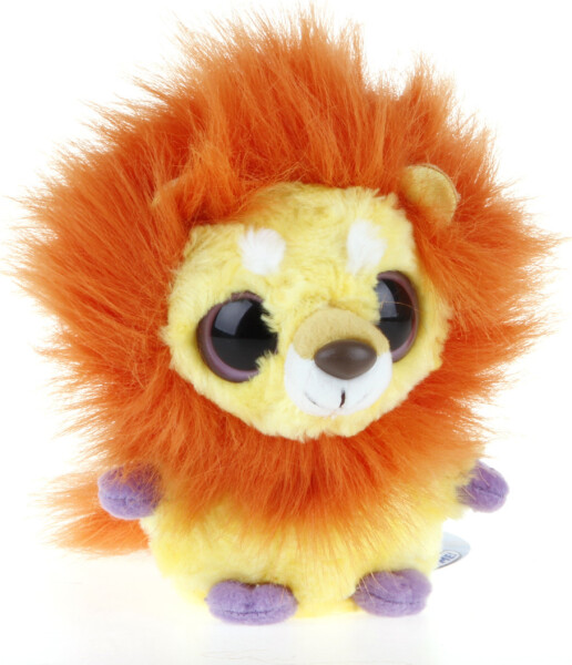 Lev Yoo Hoo 15cm
