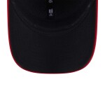 New Era Pánská kšiltovka Oakland Athletics MLB Athletics Authentic 2025 All-Star Game 9FORTY M-Crown Snapback