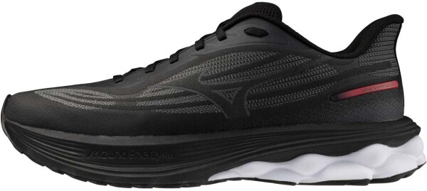 Běžecké boty Mizuno WAVE SKYRISE 7 J1GC260954 Velikost obuvi v EU: 48,5