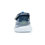 Joma Horizon Junior 2633 BFHORW2633V
