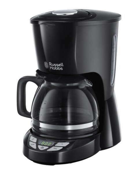 Russell Hobbs překapávač 22620-56