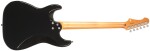 JET Guitars JS-400 HT BK