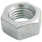 Matice M14, Zn, DIN 934, bal. 50 ks