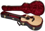 Taylor 812ce