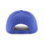 47 Brand Pánská kšiltovka New York Rangers NHL Charlton ’47 HITCH RF