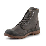 Boty Palladium Pampa Hi Wax Major 77222-258-M EU