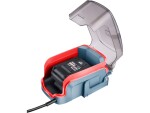 Aku čerpadlo do sudu EXTOL PREMIUM 8891930 SET