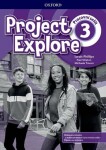 Project Explore Workbook