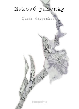 Makové panenky - Lucie Červenková