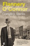 The Complete Stories