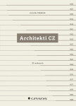 Architekti CZ - Jaroslav Sládeček