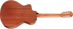 Taylor 112ce-N