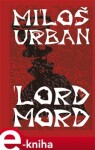 Lord Mord