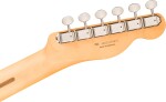 Fender Player II Telecaster LH RW CGR