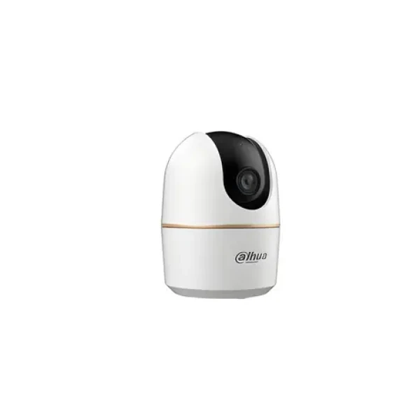 Dahua Hero A1 bílá / IP kamera / 2304 × 1296 px / Wi-Fi 6 / otočná 365° / RJ45 (DH-IPC-H3AP-0360B-TC-EUR)